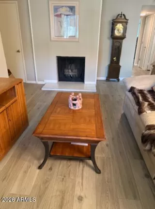 Photo #3: 7008831 Listing