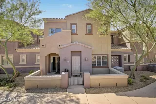 Primary Photo for MLS#: 7008873