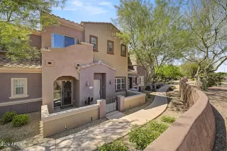 Photo #1: 7008873 Listing 