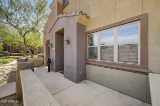 Photo #4: 7008873 Listing 