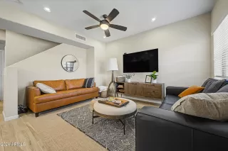 Photo #5: 7008873 Listing 