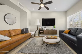 Photo #6: 7008873 Listing 