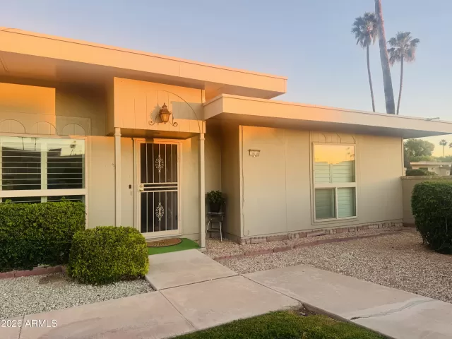 MLS: 7008875 Condo For Sale