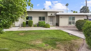 Photo #1: 7008875 Listing