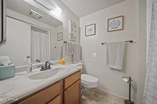 Photo #4: 7008875 Listing