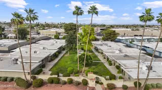 Photo #6: 7008875 Listing