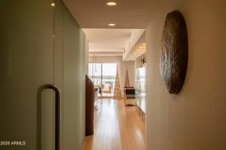 Photo #1: 7008881 Listing 