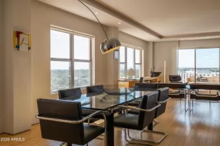 Photo #4: 7008881 Listing 