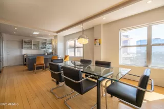 Photo #6: 7008881 Listing 