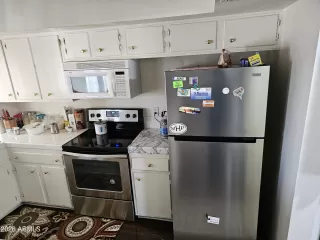 Photo #1: 7008915 Listing 