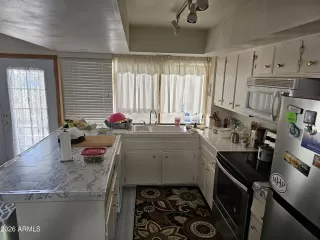 Photo #2: 7008915 Listing 