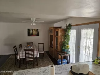 Photo #3: 7008915 Listing 