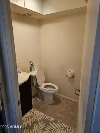 Photo #4: 7008915 Listing 