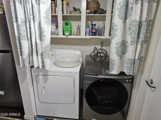 Photo #5: 7008915 Listing 