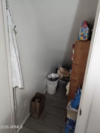 Photo #6: 7008915 Listing 