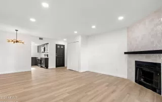 Photo #1: 7008956 Listing 