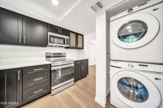 Photo #6: 7008956 Listing 