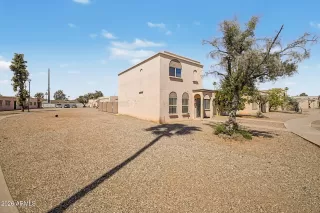 Photo #1: 7008971 Listing 