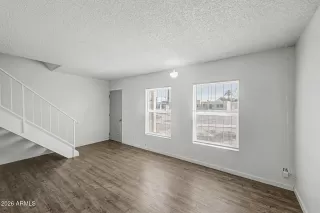 Photo #4: 7008971 Listing 