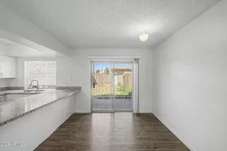 Photo #6: 7008971 Listing 