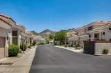 Primary Photo for MLS#: 7009009