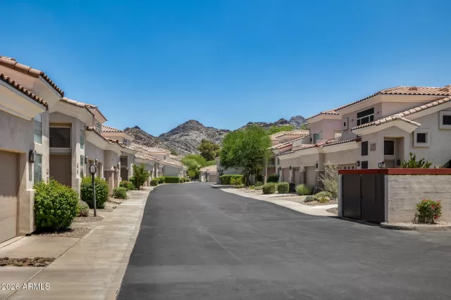 MLS: 7009009 Condo For Sale