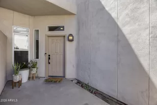 Photo #2: 7009009 Listing 