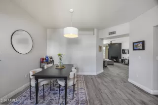 Photo #3: 7009009 Listing 