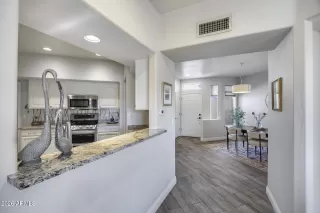 Photo #4: 7009009 Listing 