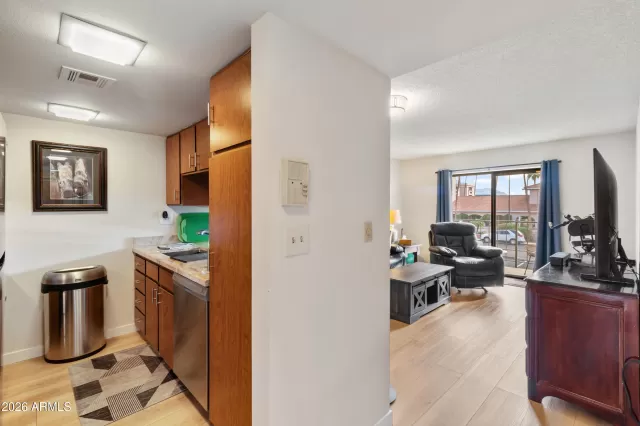 MLS: 7009041 Condo For Sale