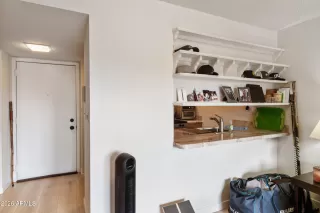 Photo #5: 7009041 Listing