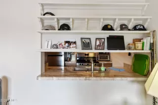 Photo #6: 7009041 Listing