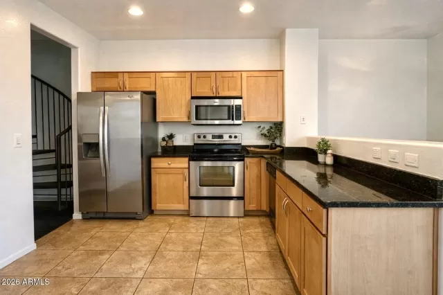 MLS: 7009088 Condo For Sale