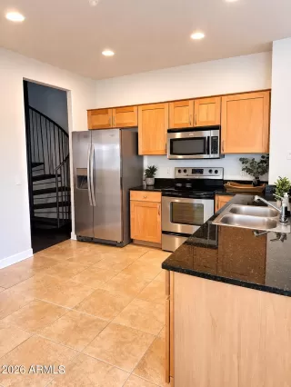 Photo #1: 7009088 Listing