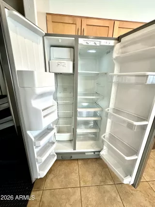 Photo #3: 7009088 Listing