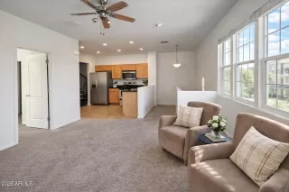 Photo #4: 7009088 Listing