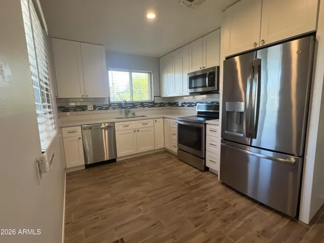 MLS: 7009168 Condo For Sale