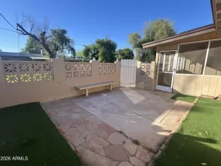 Photo #2: 7009168 Listing