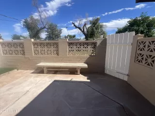 Photo #3: 7009168 Listing