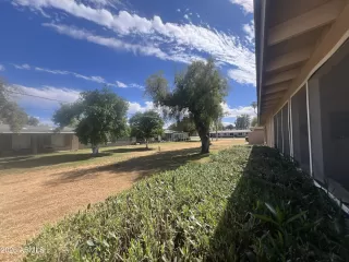 Photo #4: 7009168 Listing