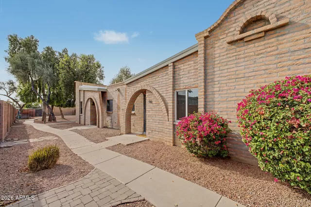 MLS: 7009210 Condo For Sale