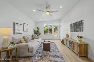 Photo #1: 7009210 Listing