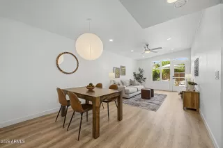 Photo #2: 7009210 Listing