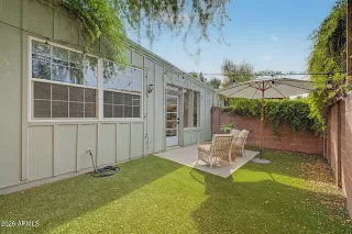 Photo #3: 7009210 Listing