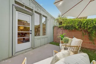 Photo #4: 7009210 Listing