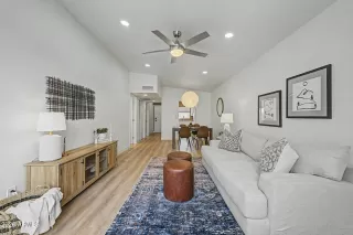 Photo #5: 7009210 Listing