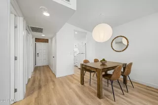 Photo #6: 7009210 Listing