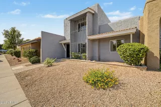 Photo #2: 7009279 Listing