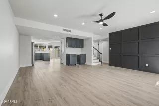 Photo #4: 7009279 Listing