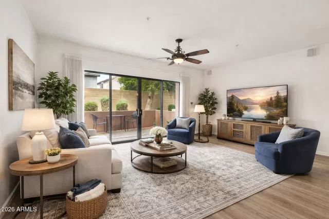 MLS: 7009299 Condo For Sale